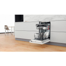 Whirlpool WSIC 3M27 C