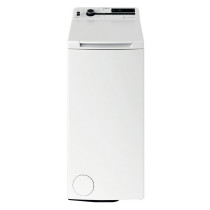 Whirlpool TDLRB 65261BS EU/N