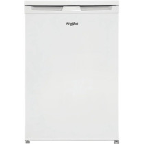 Whirlpool W55Z1 112W