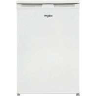 Whirlpool W55Z1 112W