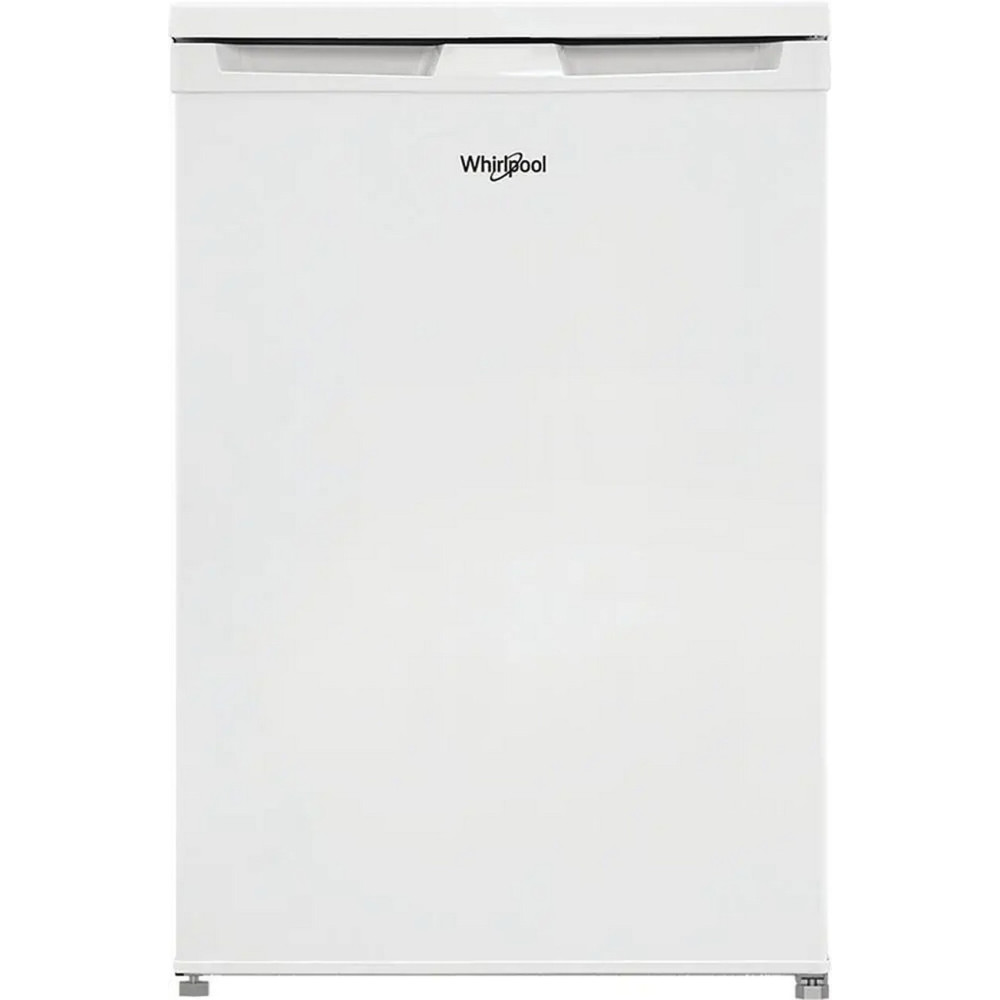 Whirlpool W55Z1 112W