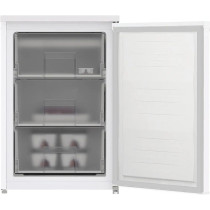 Whirlpool W55Z1 112W
