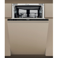 Whirlpool WH6IC11BS7LSA0