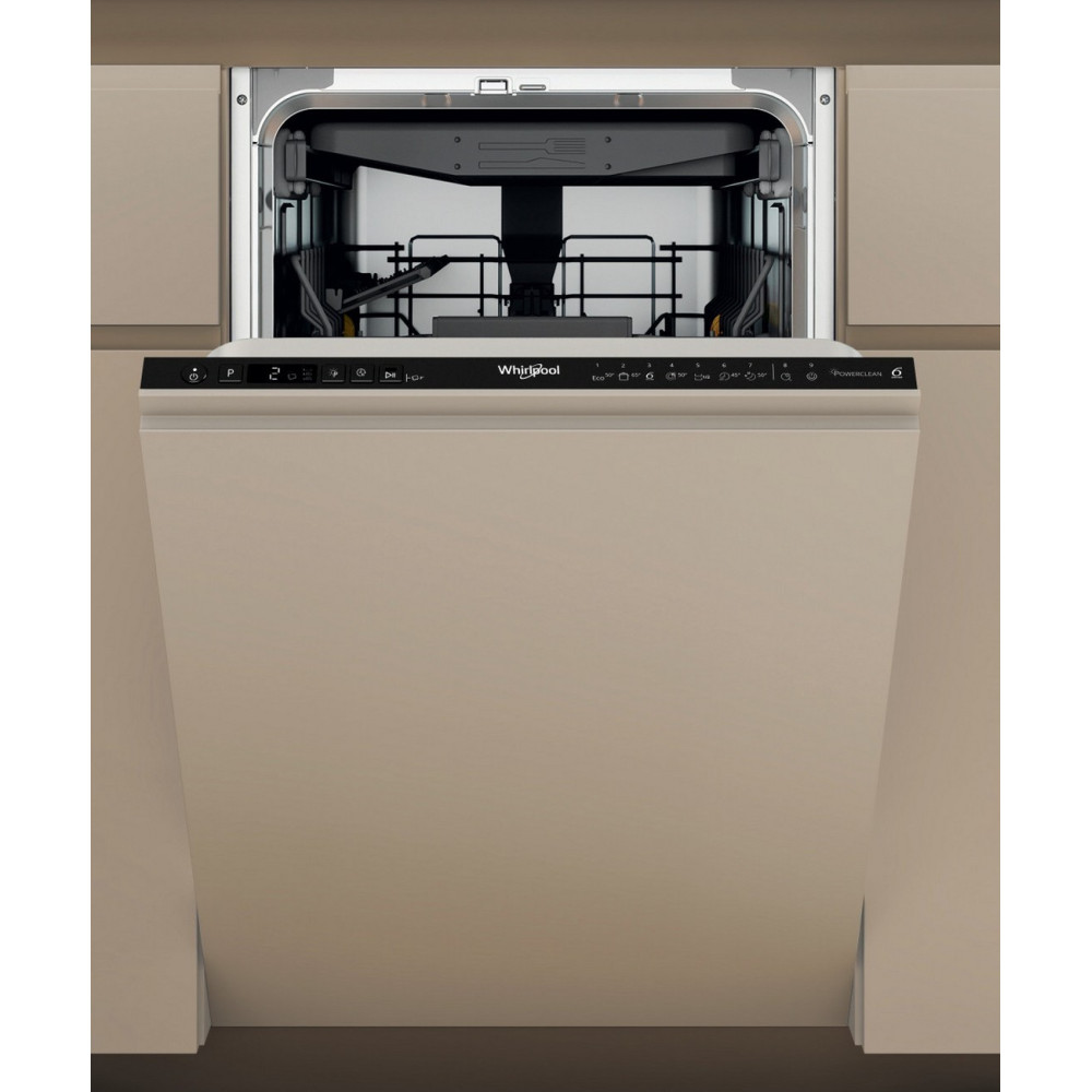 Whirlpool WH6IC11BS7LSA0