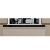 Whirlpool WH6IC11BS7LSA0