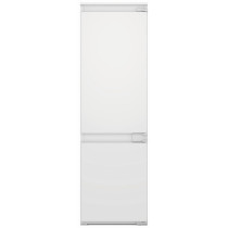 Whirlpool WHC18D031A1