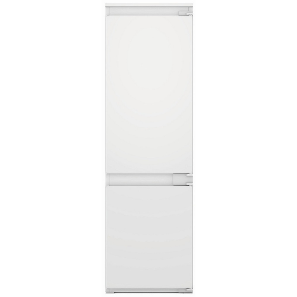 Whirlpool WHC18D031A1