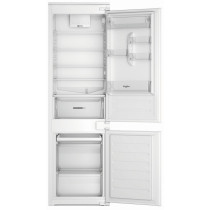 Whirlpool WHC18D031A1
