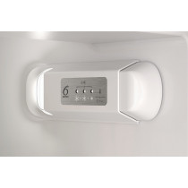 Whirlpool WHC18D031A1