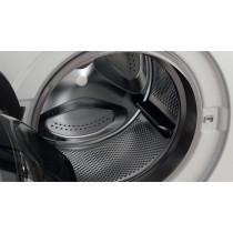 Whirlpool FFD 11489 BV
