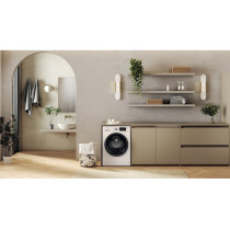 Whirlpool FFD 11489 BV