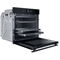 Whirlpool WOI4S8HM2SBA