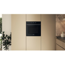 Whirlpool WOI4S8HM2SBA