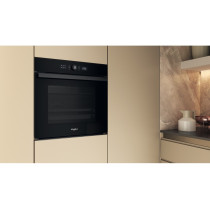 Whirlpool WOI4S8HM2SBA