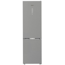 Whirlpool WHK 26402 XP4E