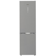 Whirlpool WHK 26402 XP4E