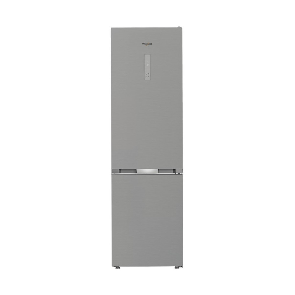 Whirlpool WHK 26402 XP4E