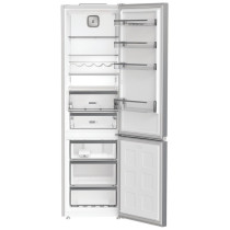Whirlpool WHK 26402 XP4E