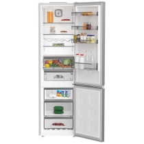 Whirlpool WHK 26402 XP4E