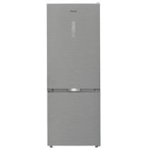Whirlpool WHK2 6493 X4E