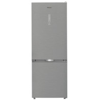 Whirlpool WHK2 6493 X4E