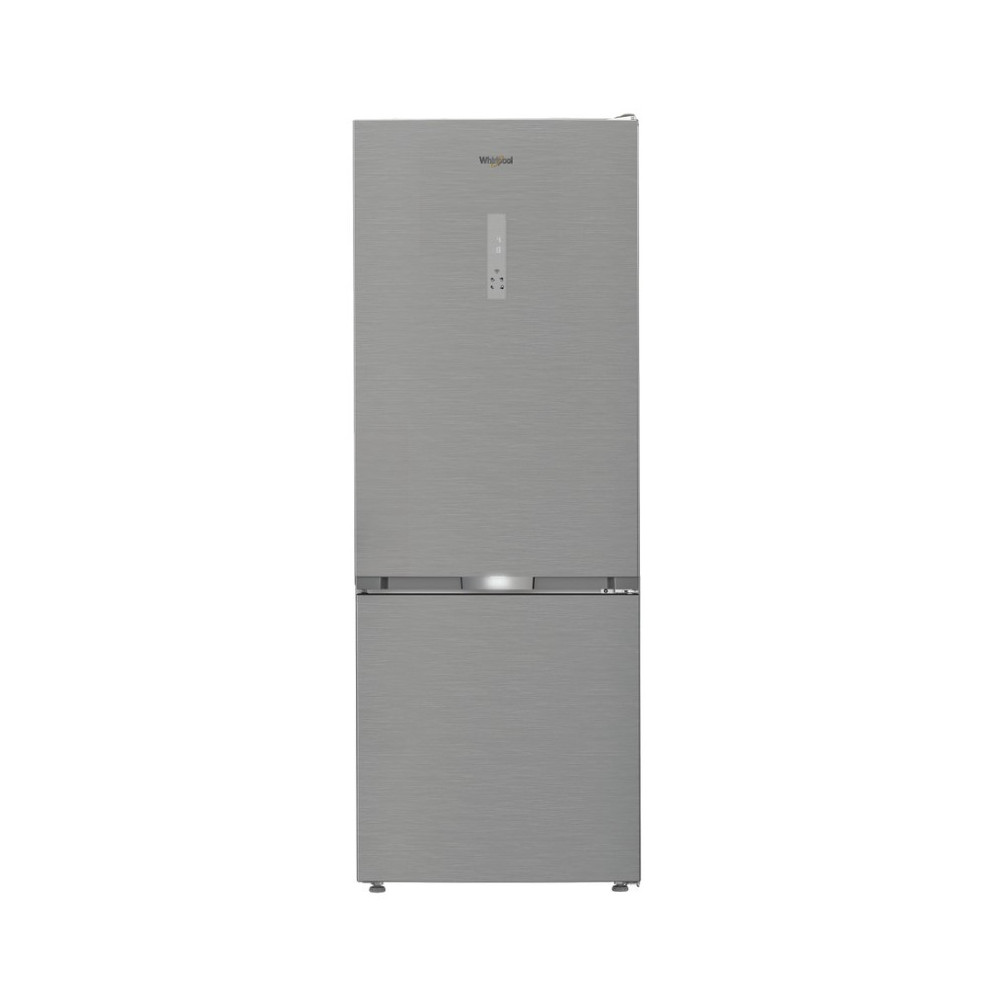 Whirlpool WHK2 6493 X4E