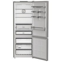 Whirlpool WHK2 6493 X4E