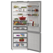 Whirlpool WHK2 6493 X4E