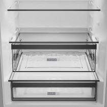 Whirlpool WHK2 6493 X4E