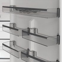 Whirlpool WHK2 6493 X4E