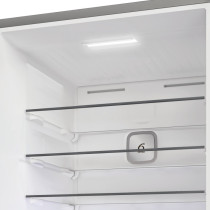 Whirlpool WHK2 6493 X4E