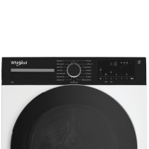 Whirlpool WPS D8 WBS EE
