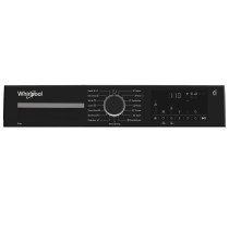 Whirlpool WPS D8 WBS EE