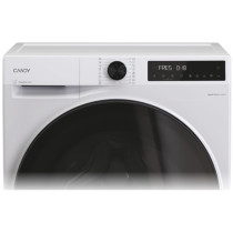 Candy BP 410BL8-S