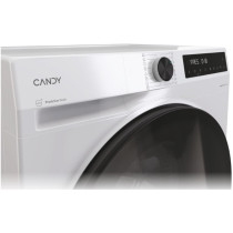 Candy BP 410BL8-S