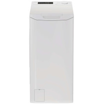 Candy TCA283D2-S