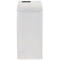 Candy TCA283D2-S