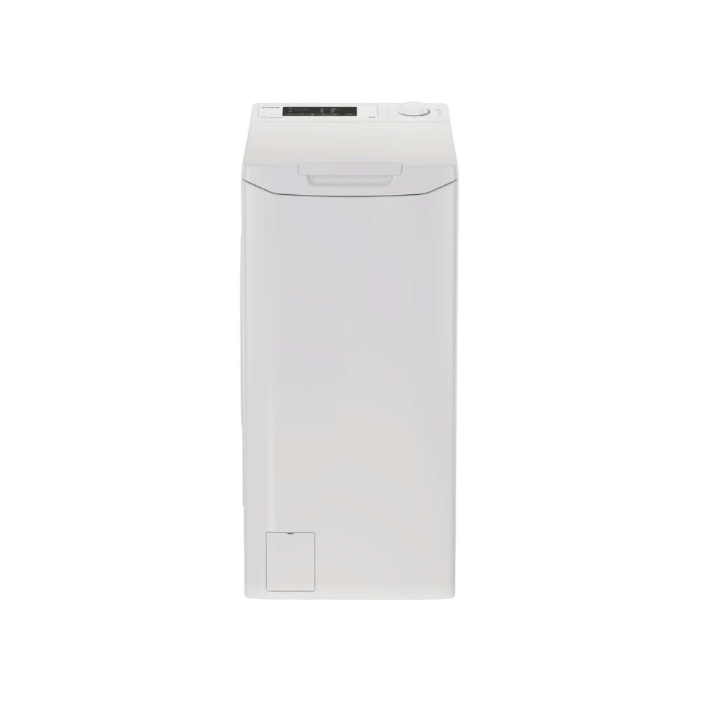 Candy TCA283D2-S