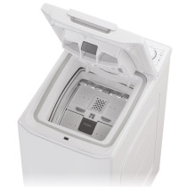 Candy TCA283D2-S