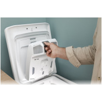 Candy TCA283D2-S