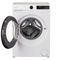 hover-image