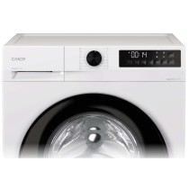Candy GD 39B8-S