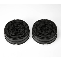 Elica CFC0141571