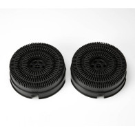 Elica CFC0141571