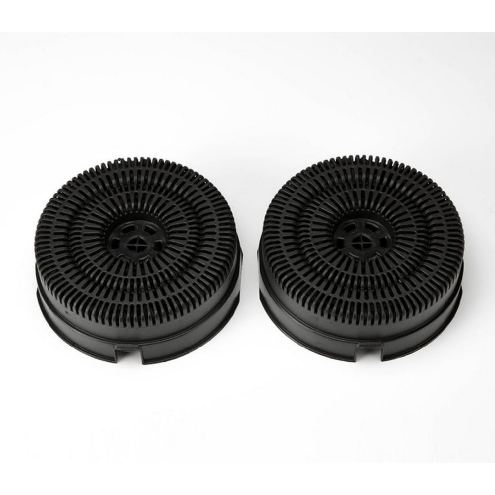 Elica CFC0141571