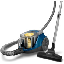 hover-image