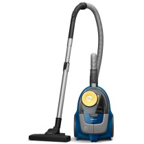 Philips XB2125/09 2000 series