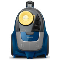 Philips XB2125/09 2000 series
