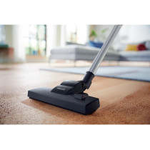 Philips XB2125/09 2000 series