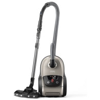 hover-image
